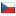 ergo-product.cz hosted country